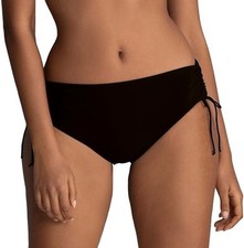 Rosa faia damen gebraucht kaufen  Riedstadt