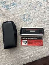 profi comprar usado profi comprar usado Enviando para Brazil