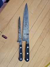 Sabatier star elephant for sale  North Providence
