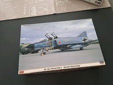 4ej phantom recon usato  Torino
