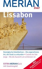 Merian live reiseführer gebraucht kaufen  Berlin