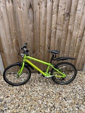 Islabikes beinn inch for sale  KING'S LYNN