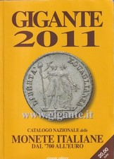valutazione monete italiane usato valutazione monete italiane usato Giulianova