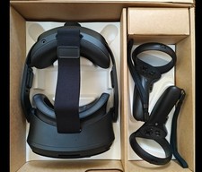 Htc vive focus for sale  Issaquah