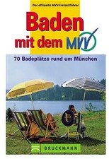Baden dem mvv gebraucht kaufen Baden dem mvv gebraucht kaufen  Berlin