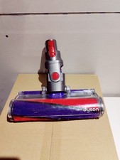 Genuine dyson v10 for sale  TELFORD
