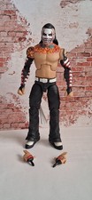 Wwe custom made for sale  Copperas Cove