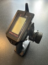 Spektrum dx5 pro for sale  WHITSTABLE