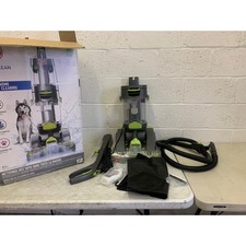 Hoover pro clean for sale  York