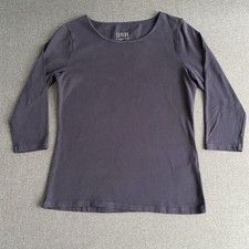 Savida ladies top for sale  OAKHAM