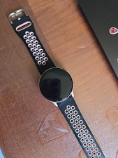Samsung galaxy watch usato  Chieti