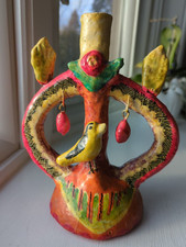 Vtg mexican tree for sale  Downers Grove