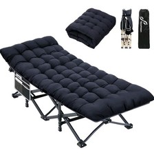 Sportneer camping cot for sale  Grove City