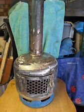 Gas bottle 4.7kg for sale  KING'S LYNN