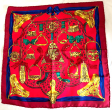 Superb hermes 100 for sale Superb hermes 100 for sale  LONDON