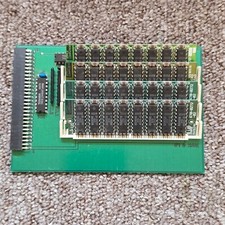 Commodore amiga 500 for sale  BROUGH