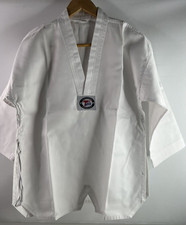 Taekwondo karate martial for sale  Richmond