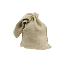 Jute hessian sacks for sale  SLOUGH