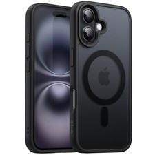 Jetech magnetic case for sale  USA