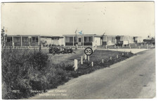 norfolk postcards for sale norfolk postcards for sale RIPLEY