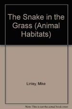 Snake grass for sale  ROSSENDALE