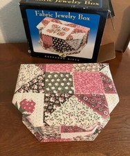 Vintage fabric floral for sale  Chattanooga