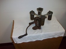 Antique babcock dairy for sale  Appleton