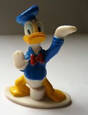 Ancienne figurine pvc d'occasion  Soissons