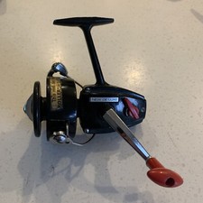 Vintage intrepid new for sale  LEEDS