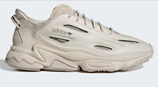 Adidas zweego gz5231 gebraucht kaufen  Frankfurt am Main