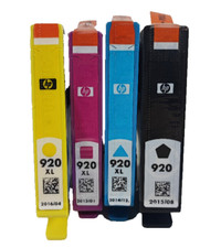 Riginal 920 920 gebraucht kaufen Riginal 920 920 gebraucht kaufen  Hanau