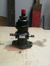 Paxman engine bryce for sale  LEEK