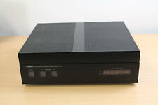 Yamaha power amplifier gebraucht kaufen  Nürnberg