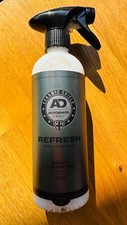 Autobrite direct refresh for sale  LONDON