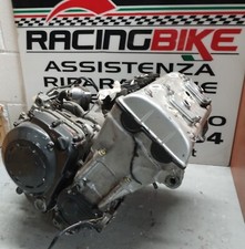 Motore completo kawasaki usato  Milano