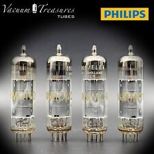 El84 amperex philips usato  Alba Adriatica