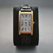 Elegante herrenuhr cygnet gebraucht kaufen  Wuppertal