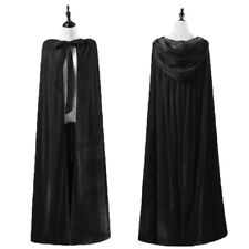 Halloween cosplay death for sale  DUNSTABLE