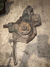John deere 4250 for sale  Roann
