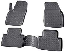 Rubber floor mats for sale  Shipping to Ireland