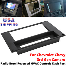 Chevrolet chevy 1982 for sale  Hebron