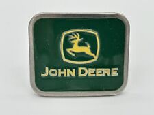 Vintage john deere for sale  Bellevue