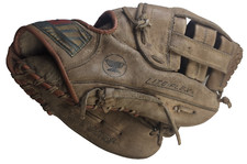 Vintage mizuno mm5075 for sale  Gadsden