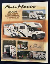 2006 four winds for sale  Laurel