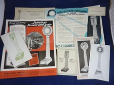Jennings coin operated for sale  Dekalb