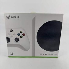 New microsoft xbox for sale  Charlotte