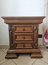 Comodini usato  Torino