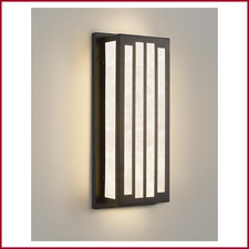 Outdoor wall lights for sale  Warsaw