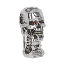 Terminator 800 head d'occasion  Torcy