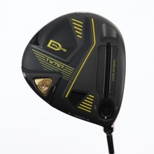 Honma driver tour for sale  USA